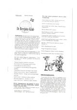 Forsiden af Februar 1999